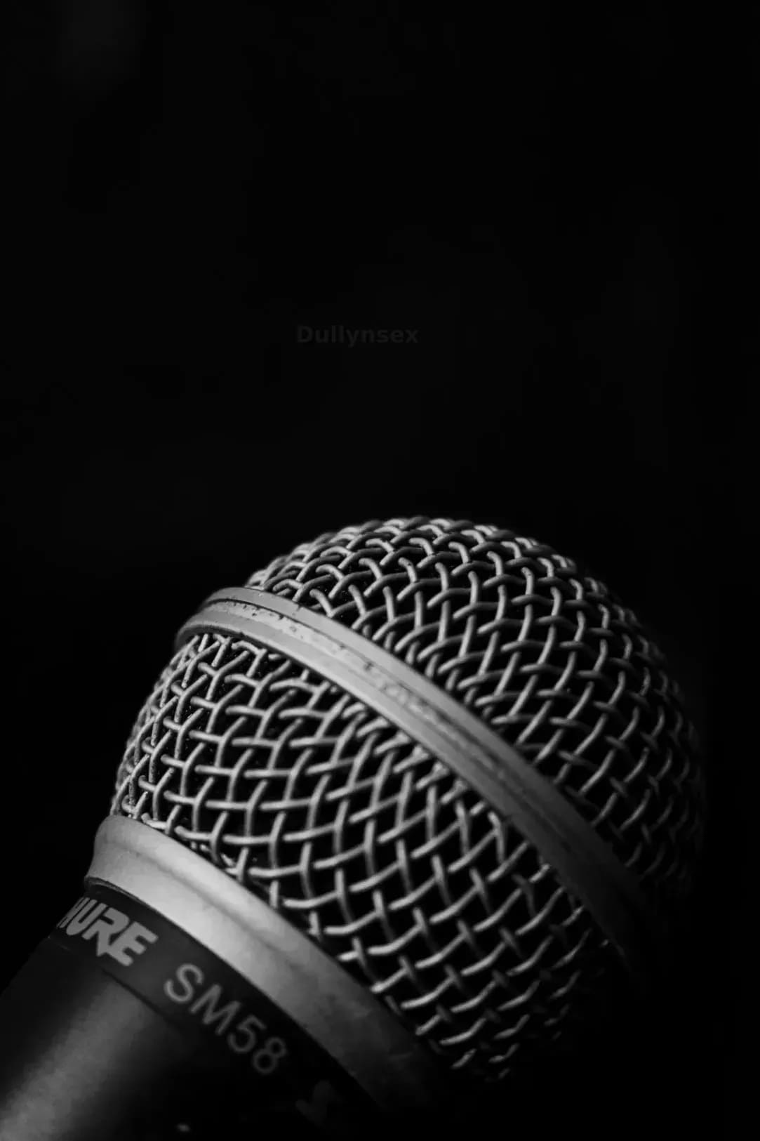 Dullynsex 1
